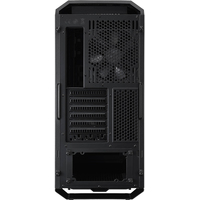 Корпус Cooler Master MasterCase Maker 5 [MCZ-005M-KWN00]