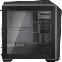 Корпус Cooler Master MasterCase Maker 5 [MCZ-005M-KWN00]