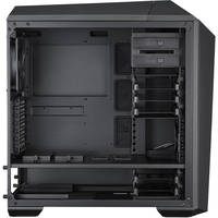 Корпус Cooler Master MasterCase Maker 5 [MCZ-005M-KWN00]