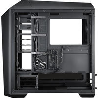 Корпус Cooler Master MasterCase Maker 5 [MCZ-005M-KWN00]
