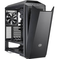 Корпус Cooler Master MasterCase Maker 5 [MCZ-005M-KWN00]