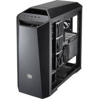 Корпус Cooler Master MasterCase Maker 5 [MCZ-005M-KWN00]