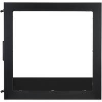 Корпус Cooler Master MasterCase Maker 5 [MCZ-005M-KWN00]