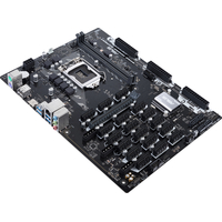 Материнская плата ASUS B250 Mining Expert