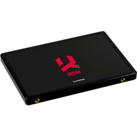 SSD GOODRAM IRDM 120GB IR-SSDPR-S25A-120