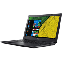 Ноутбук Acer Aspire 3 A315-21G-69WM NX.GQ4ER.028