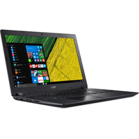 Ноутбук Acer Aspire 3 A315-21G-69WM NX.GQ4ER.028