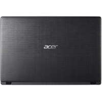 Ноутбук Acer Aspire 3 A315-21G-69WM NX.GQ4ER.028