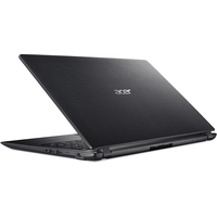 Ноутбук Acer Aspire 3 A315-21G-69WM NX.GQ4ER.028