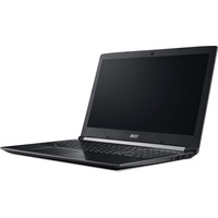 Ноутбук Acer Aspire 5 A515-41G-T189 NX.GPYER.011 16 Гб