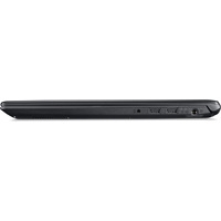 Ноутбук Acer Aspire 5 A515-41G-T189 NX.GPYER.011 16 Гб