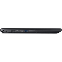 Ноутбук Acer Aspire 5 A515-41G-T189 NX.GPYER.011 16 Гб