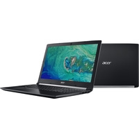Ноутбук Acer Aspire 5 A515-41G-T189 NX.GPYER.011 16 Гб