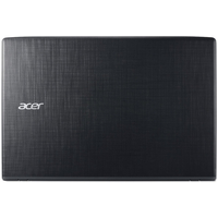 Ноутбук Acer Aspire E15 E5-576G-57J5 NX.GTZER.008