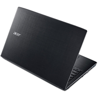 Ноутбук Acer Aspire E15 E5-576G-57J5 NX.GTZER.008