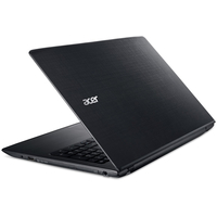 Ноутбук Acer Aspire E15 E5-576G-57J5 NX.GTZER.008