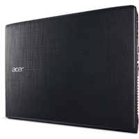 Ноутбук Acer Aspire E15 E5-576G-57J5 NX.GTZER.008