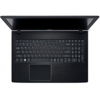 Ноутбук Acer Aspire E15 E5-576G-57J5 NX.GTZER.008