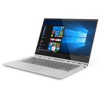 Ноутбук Lenovo Yoga 920-13IKB Vibes 80Y8000WRK
