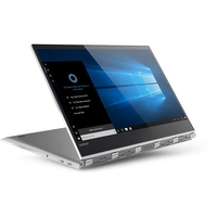Ноутбук Lenovo Yoga 920-13IKB Vibes 80Y8000WRK