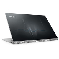 Ноутбук Lenovo Yoga 920-13IKB Vibes 80Y8000WRK