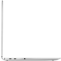 Ноутбук Lenovo Yoga 920-13IKB Vibes 80Y8000WRK