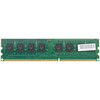 Оперативная память Spectek 4GB DDR3 PC3-10600 (ST51264BA1339.16FMR)
