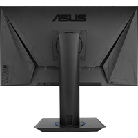 Монитор ASUS VG245Q