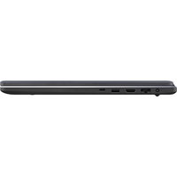 Ноутбук ASUS VivoBook 17 X705UQ-GC129