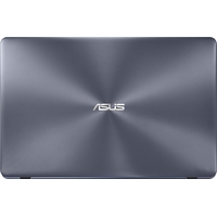 Ноутбук ASUS VivoBook 17 X705UQ-GC129