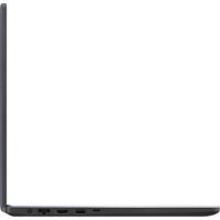 Ноутбук ASUS VivoBook 17 X705UQ-GC129