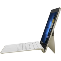 Планшет ASUS Transformer Mini T103HAF-GR061T 64GB (белый, с клавиатурой)