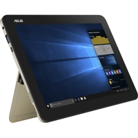 Планшет ASUS Transformer Mini T103HAF-GR061T 64GB (белый, с клавиатурой)