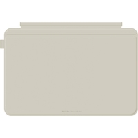 Планшет ASUS Transformer Mini T103HAF-GR061T 64GB (белый, с клавиатурой)