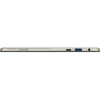 Планшет ASUS Transformer Mini T103HAF-GR061T 64GB (белый, с клавиатурой)