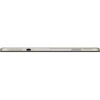 Планшет ASUS Transformer Mini T103HAF-GR061T 64GB (белый, с клавиатурой)