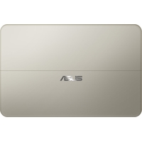 Планшет ASUS Transformer Mini T103HAF-GR061T 64GB (белый, с клавиатурой)