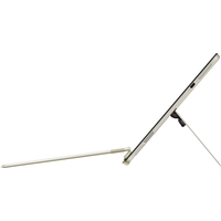 Планшет ASUS Transformer Mini T103HAF-GR061T 64GB (белый, с клавиатурой)