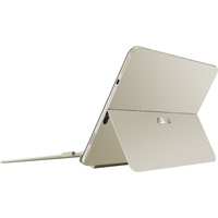 Планшет ASUS Transformer Mini T103HAF-GR061T 64GB (белый, с клавиатурой)