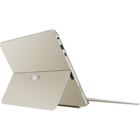 Планшет ASUS Transformer Mini T103HAF-GR061T 64GB (белый, с клавиатурой)