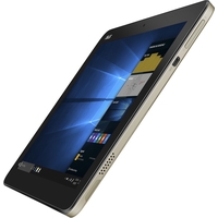 Планшет ASUS Transformer Mini T103HAF-GR061T 64GB (белый, с клавиатурой)