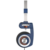 Наушники KOSS Porta Pro Casual