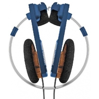 Наушники KOSS Porta Pro Casual