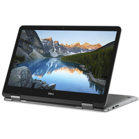 Ноутбук Dell Inspiron 17 7773 Inspiron0566X 8 Гб