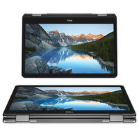 Ноутбук Dell Inspiron 17 7773 Inspiron0566X 8 Гб