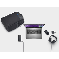 Ноутбук Dell Inspiron 17 7773 Inspiron0566X 8 Гб