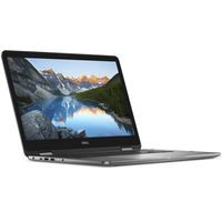 Ноутбук Dell Inspiron 17 7773 Inspiron0566X 8 Гб