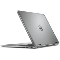 Ноутбук Dell Inspiron 17 7773 Inspiron0566X 8 Гб