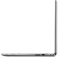 Ноутбук Dell Inspiron 17 7773 Inspiron0566X 8 Гб