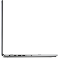 Ноутбук Dell Inspiron 17 7773 Inspiron0566X 8 Гб